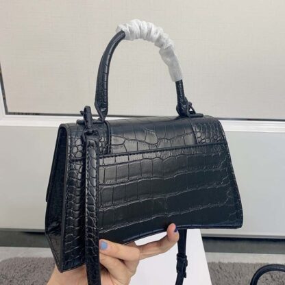 Купить High-quality luxury designer bags and handbags Famous Classic women's bag