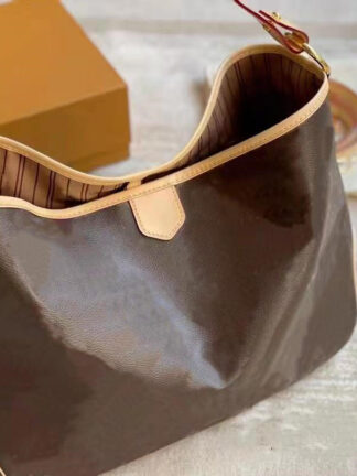 Купить 5A+ Designer Women Handbags Totes Top Quality Classic Shopping Bag Big Capacity Shoulder Bags Wide Straps with High Quality