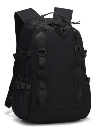 Купить Backpack handbag Shoulder bag high quality Unisex sports outdoor backpack travel bags Large-capacity tote