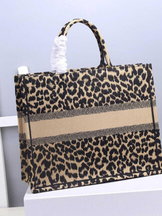 Купить Top Designer Handbags Fashion brand Tote Bag Bags oversize Three-dimensional embroidery luxury checker plaid flower 50%off