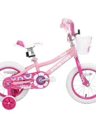 Купить 12 14 16" Petal Kids Bike Children Bicycle for Three to Six Aged Boy ride on toys