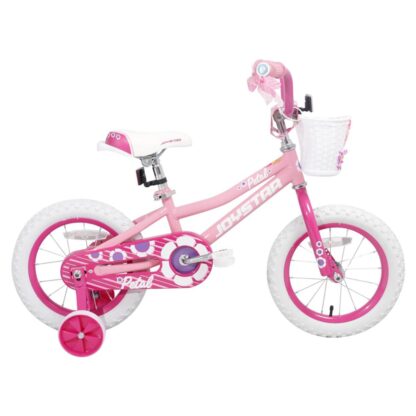 Купить 12 14 16" Petal Kids Bike Children Bicycle for Three to Six Aged Boy ride on toys