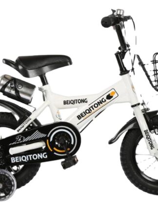 Купить Bicycle 20 inch 2-6-year-old Baby bike 14 inch Children's Bicycle Boy