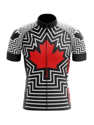 Купить 2022 New Invert Team Summer Cycling Short Sleeve Jersey cycle jersey Men's and Women's