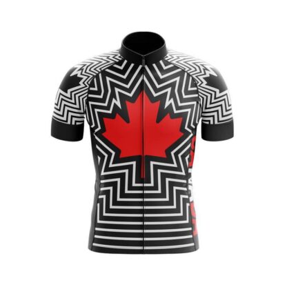 Купить 2022 New Invert Team Summer Cycling Short Sleeve Jersey cycle jersey Men's and Women's