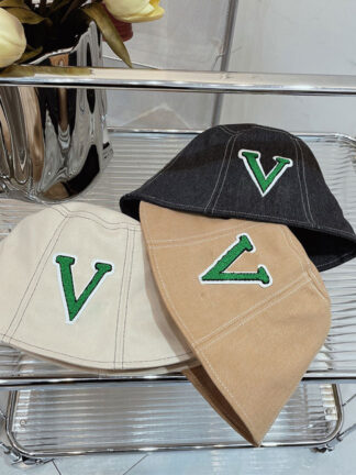 Купить Casual Skull Caps Ball Cap Designer Baseball Hat Big Letters Patchwork Design for Man Woman 2 Style Top Quality