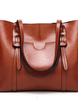 Купить HBP-hot solds luxurys designers Handbags Purses MONTIGNE Bag Women Tote Brand Letter Embossing Genuine Leather Shoulder Bags crossbody