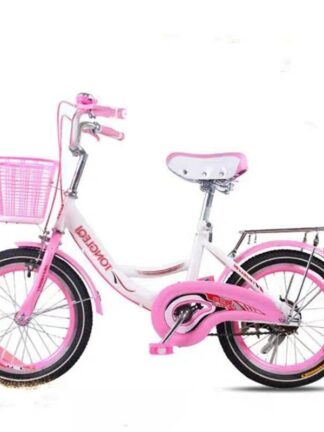 Купить 16/20 inch aluminum alloy is suitable for bicycles for children aged 9/14