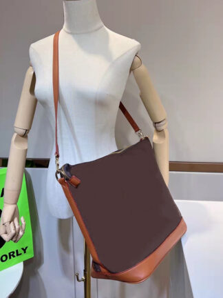 Купить 2022 women crossbody bags designer travel shoulder bag fashion lady handbags shopping totes lady purses large capacity flower letter print high quality