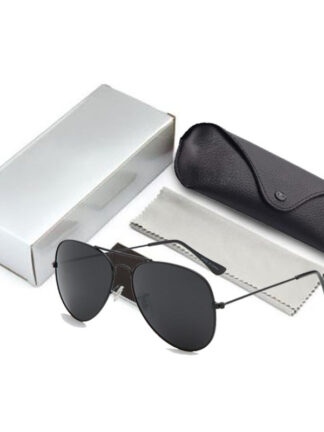 Купить 2022 Sunglasses Women/Men Brand Designer Luxury Sun Glasses For Women Retro Outdoor Driving Oculos De Sol