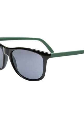 Купить Polarized Sunglasses Mens Woman Fashionable and Simple Glasses Light Texture Driving Sunglasses Black Frame