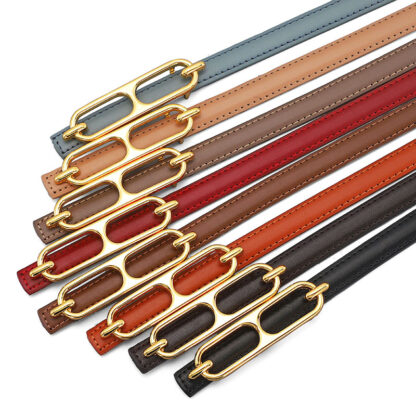 Купить Gold Belt Elastic Silver Metal Waist Belts for Women High Quality Stretch Cummerbunds Ladies Coat Ketting Riem Waistband