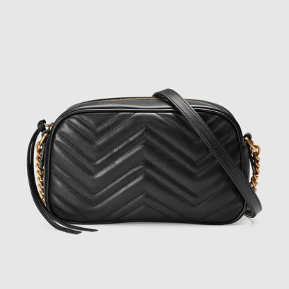 Купить 2021 marmont bag Cross body Bag Shoulder Bags Womens Disco Soho Crossbody Bag Messenger Bags Leather Clutch Backpack Wallet Fannypack xbj03