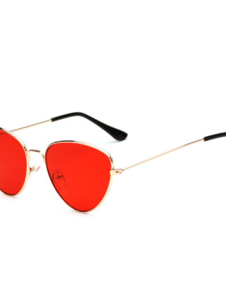 Купить sunglasses for men wholesale cat eye sunglasses metal 2021 arrival fashion sun glasses mens eyewear glasses frames