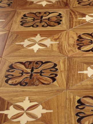 Купить Rosewood art Hardwood floor solid wood tiles ceramics backdrops furniture timber flooring parquet Kosso home decoration decor cleaner woodworking tile wallpaper