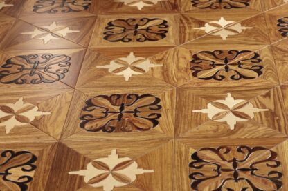 Купить Rosewood art Hardwood floor solid wood tiles ceramics backdrops furniture timber flooring parquet Kosso home decoration decor cleaner woodworking tile wallpaper