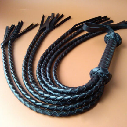 Купить 2022 recommended purchases bondages New rushed flogger leather whip adult games flirt fetish tools cosplay slave bdsm spank sexo whips for couples