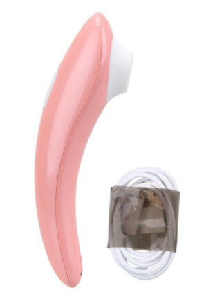 Купить 2022 adultshop Sucking Portable Women Vibrator Tongue Clit 10 speeds Breast Nipple Sucker Oral Clitoris Vagina Stimulator 210618