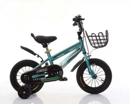 Купить Upscale Kinderen Fiets 20-Inch Jongens Meisjes Baby Fiets Mountainbike Kind