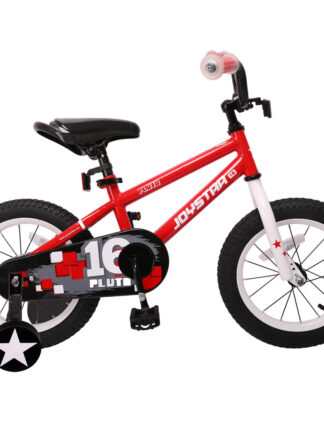 Купить Girl Boy Child Baby Kids Bike Bicycle for Girls & Boys