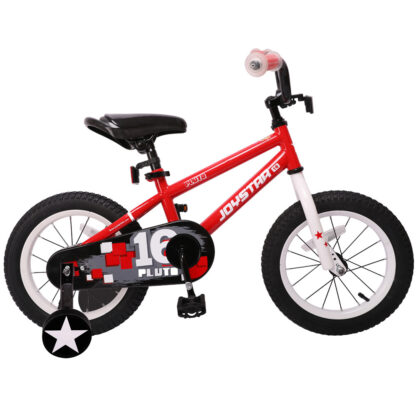 Купить Girl Boy Child Baby Kids Bike Bicycle for Girls & Boys