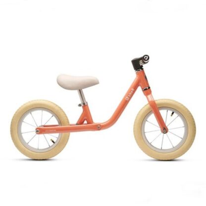 Купить bike8 balance bike children without pedals 1-3-6 years old scooter 2 years old scooter toy car professional walker child bike