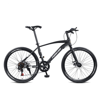 Купить Road Biker 24 inch21 speed