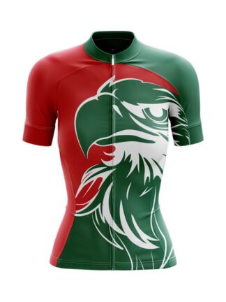 Купить 2022 New Mexico Team Summer Cycling Short Sleeve Jersey cycle jersey Men's and Women's