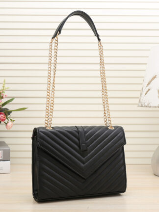 Купить 2021 fashion high qulity classic womens handbags ladies composite bag tote PU leather clutch shoulder bags female purse card wallet backpack purses