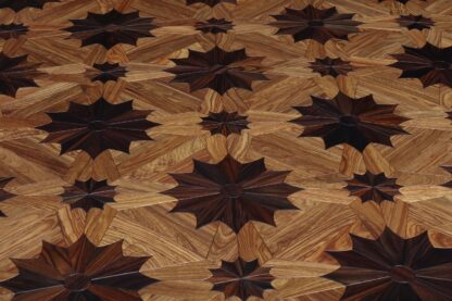 Купить Black Kosso flooring Home decor livingmall decoration household art carpet wall cladding wallpaper medallion inalid marquetry panel tiles