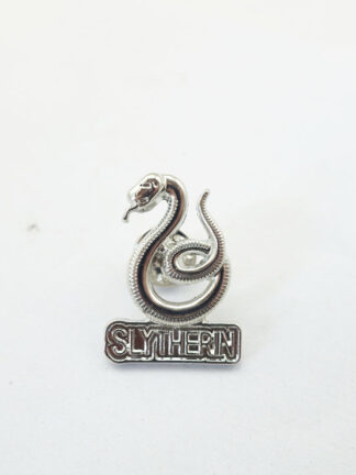 Купить Snake Brooch Wholesale of various brooches customized according to samples