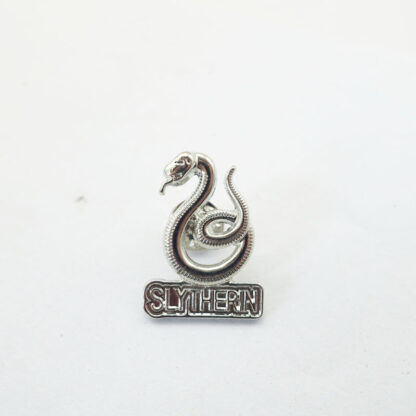 Купить Snake Brooch Wholesale of various brooches customized according to samples