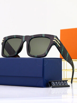 Купить Square Vintage Sunglasses Men Luxury Brand Designer Men Eyeglasses Luxury Retro High Quality Female Oculos Women UV400