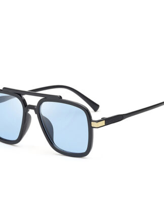 Купить sun glasses women pc frame ac lens double beam 2021 uv fashion arrival sunglasses for women online wholesales