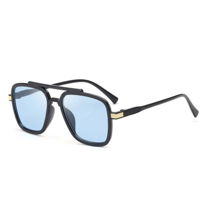 Купить sun glasses women pc frame ac lens double beam 2021 uv fashion arrival sunglasses for women online wholesales