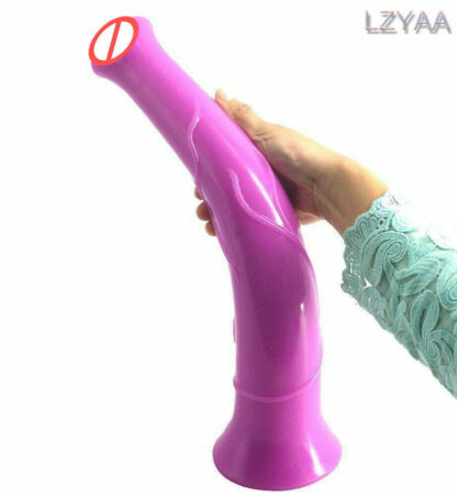 Купить 2022 adultshop huge animal FAAK penis 16 dildo horse inch dick with strong suction cup ribbed big sex toys for women flirt sex products