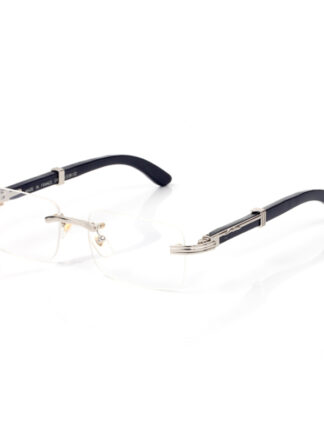 Купить 2022 Fashion Designer Sunglasses Woman Mens Carti Buffalo Horn Sun Glasses for Women Vintage Retro Goggles Sunglass Fashion Man Eyeglasses Lunette De Soleil Femme