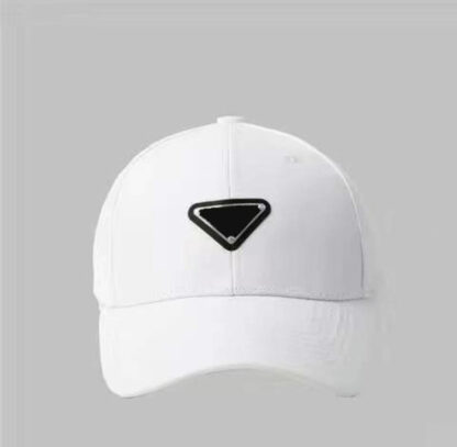 Купить Top Quality PAADAA Brand Ball Caps Fashion Street Baseball Cap Man Woman Adjustable Hat Four Season Hats Beanies
