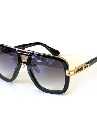 Купить Mens Designer Sunglasses Women Sunglass Polarize GRAND BEM D1TA Oversized Big Frame Metal Gold Silver Black Beam Eyeglass Luxury Brand Chain Glasses Man Eyeglasses