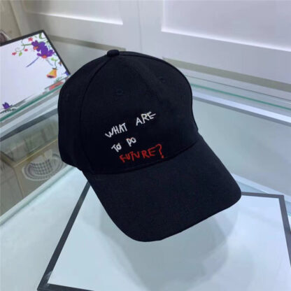 Купить Fashion Baseball Caps Sport Style For Men Women Unisex Beanies Hats Adjust Ball Cap Four Options High Quality