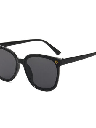 Купить sunglasses for men wholesale 2021 arrival fashion sun glasses womens uv protected glass eyewear glasses frames