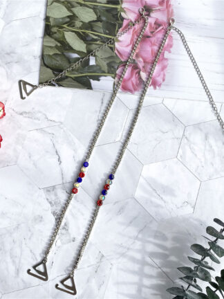 Купить Rhinestone Bra Straps Women Intimates Accessories Jewelry Lingerie Straps Replacement