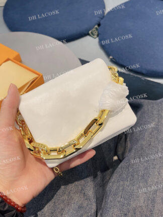 Купить 2022 Designer Bags Newest Mini Girls Women Shoulder Crossbody Bag Top Quality Chain Handbags Purses Wallet with Box