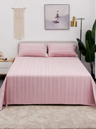Купить Bedding is soft warm and comfortable