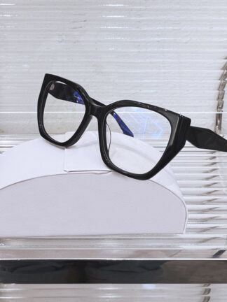 Купить High Quality Sunglasses for Women Designer Woman Sunglasses Cat Eye Full Frame Adumbral Brand Sun Glasses Fashion Summer Goggle