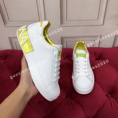 Купить Top quality luxury women's sneakers designer Casual shoes motorcycle decorated with thick rubber sole bags Athletic & Outdoor size35-45