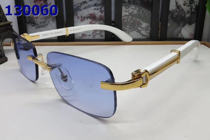Купить High Quality Brand Designer Sunglasses Mens Womens Sunglass Vintage Square Retro Sun Glasses Outdoor Driving Carti Design Sunglasses Frameless Wood Eyeglasses
