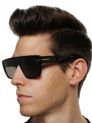 Купить 2022 Fashion Cool High Quality Square Sunglasses Men/Women Retro Fashion Accessories