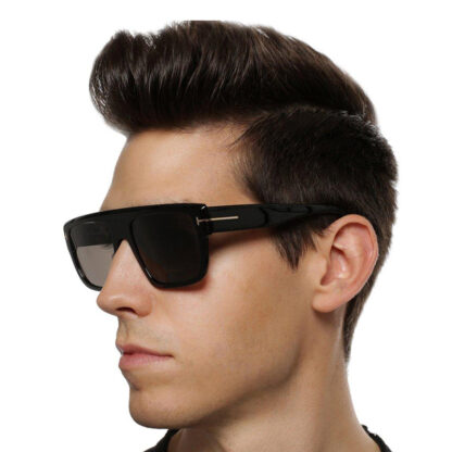 Купить 2022 Fashion Cool High Quality Square Sunglasses Men/Women Retro Fashion Accessories