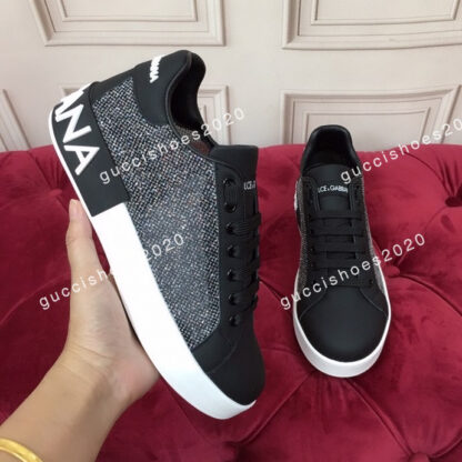 Купить Platform Flat Casual Shoes Crystal Bottom Vintage Old Mens Women Fashion Trainers Sneakers high quality